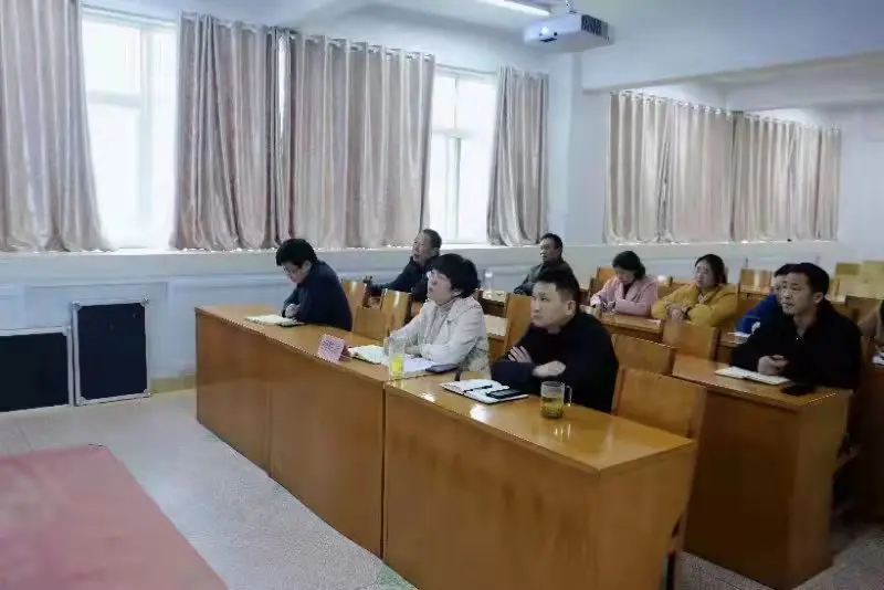 chatgpt怎么添加快捷指令 chatgpt添加快捷指令