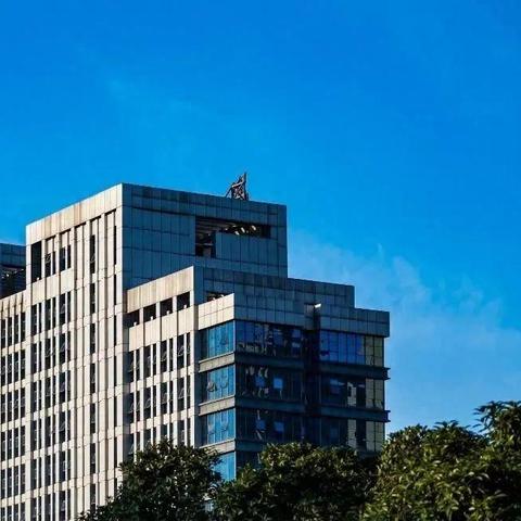 温州市中西医院地址的长尾关键词有什么