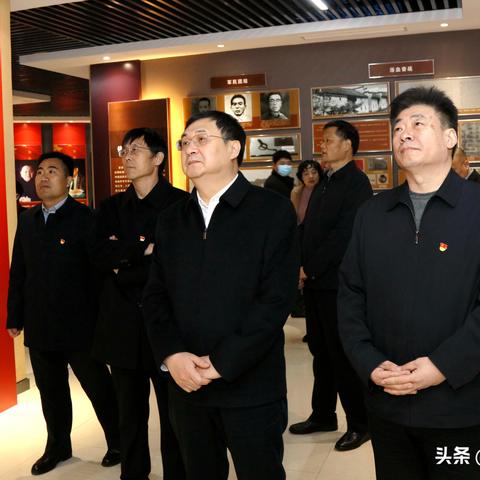 临沂市三山店的长尾关键词有哪些