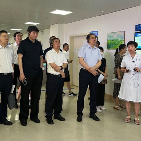 成都市健康码在哪里申请