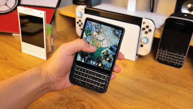 lgv50怎么玩原神（v40能玩原神吗）