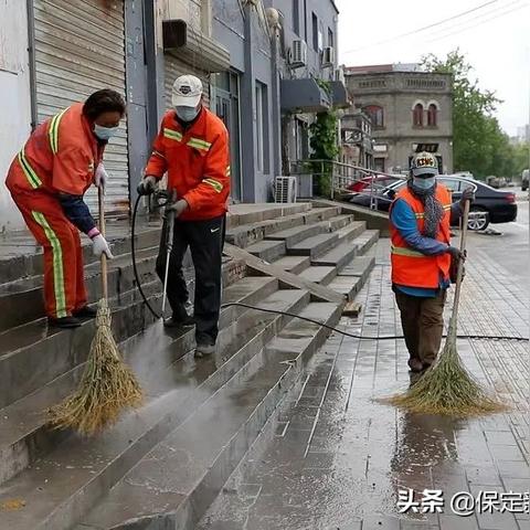 保定市封闭初中的长尾关键词有什么