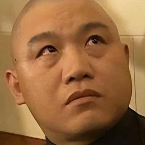 石家庄市3万元是什么钱