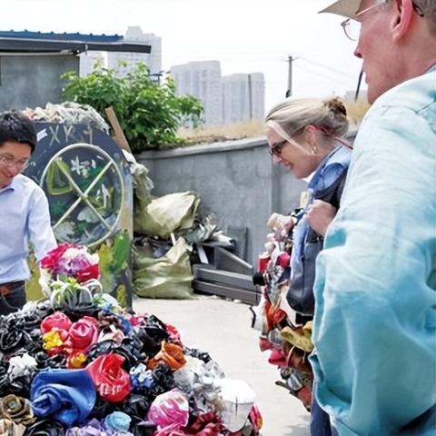 成都市区哪里捡石头最多