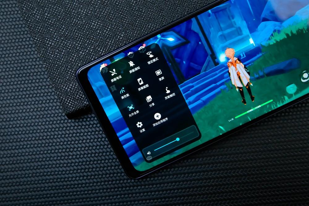 原神的电话怎么改（原神怎么把账号切换到另一个手机）