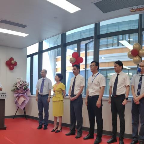 福建省最好的几所专科院校？