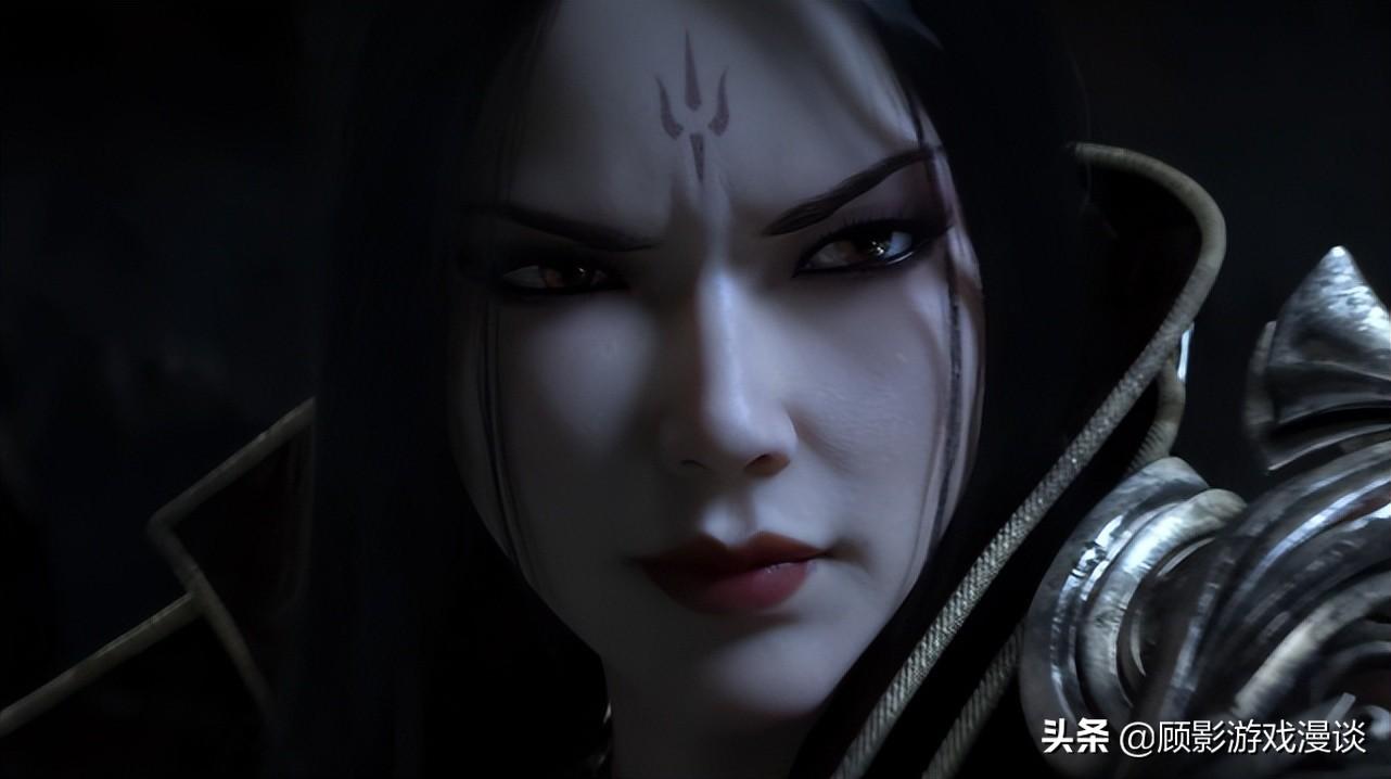 原神怎么掉头（原神湖中剑挑战位置）