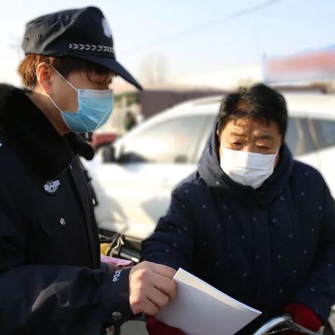 保定市小学啥时候放寒假的长尾关键词有哪些