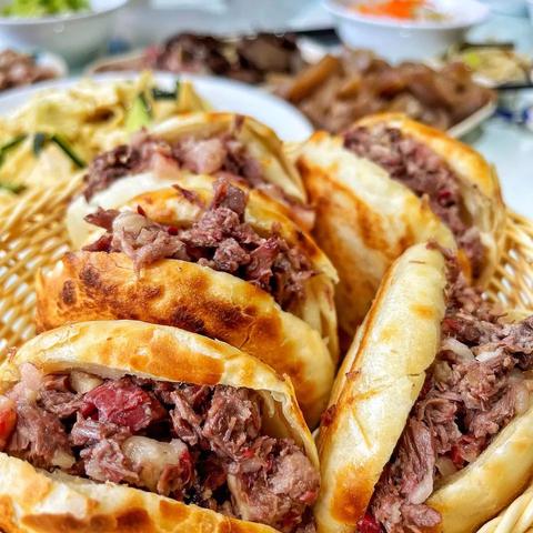 河北省保定市驴交易市场哪里有