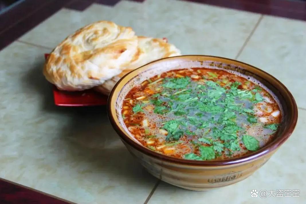 河南有什么特色美食小吃（河南特色小吃排名前十名）
