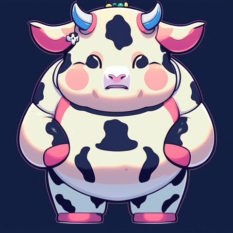 十二生肖运势12月7日(十二生肖运势12月7日查询)