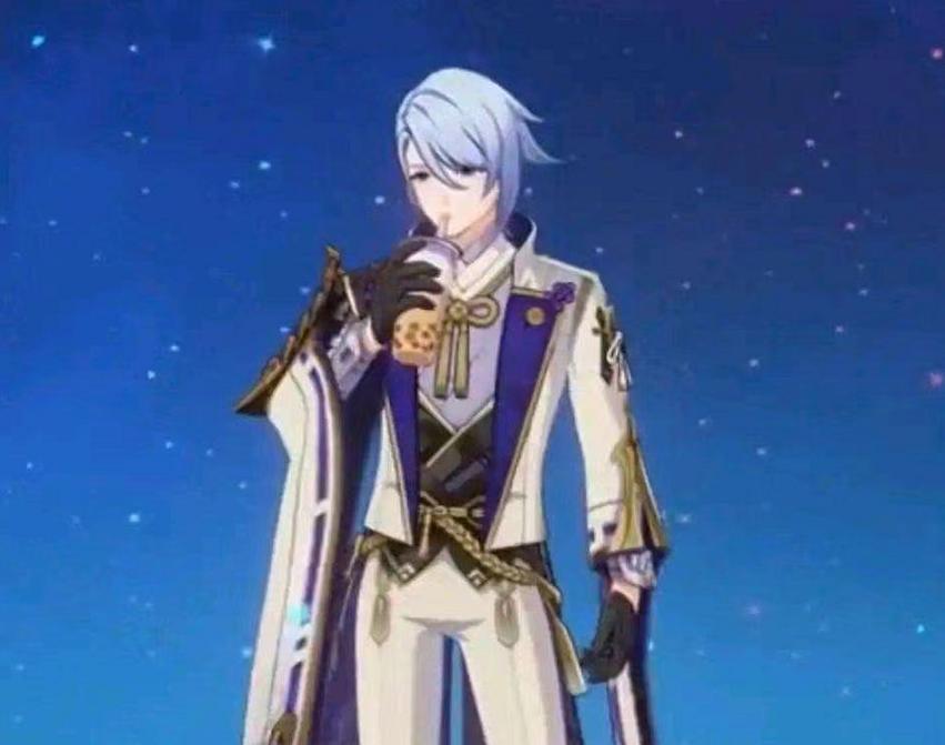 原神 怎么去别人家（原神去哪下单）