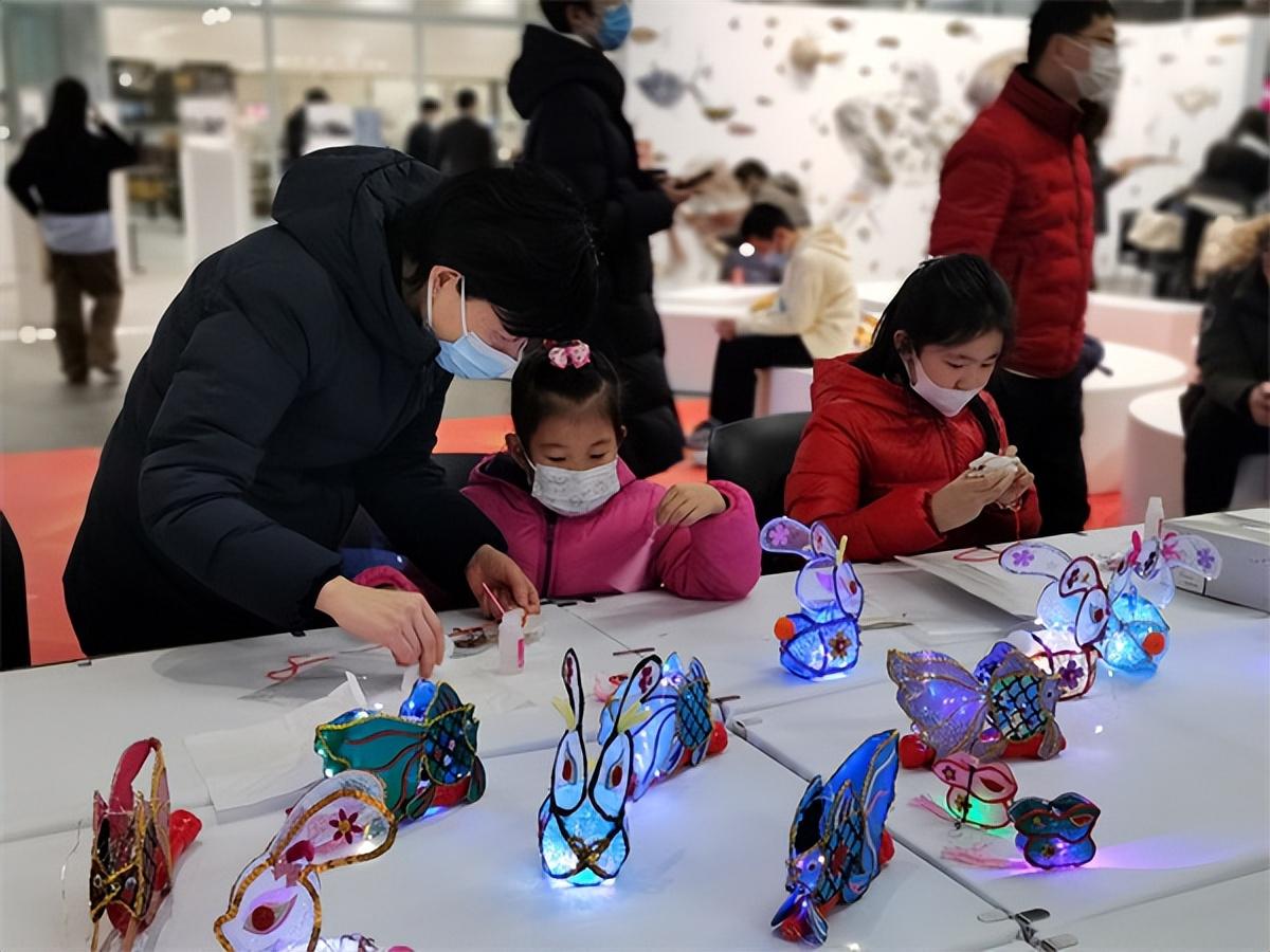 兔宝宝诗词起名怎么起(关于兔子的古诗)