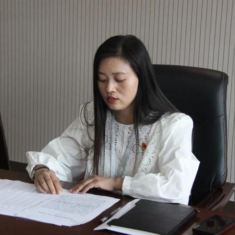 无锡市实验中学招生处的长尾关键词有哪些