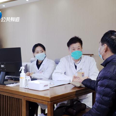 新乡市中心医院东区医院属红旗区哪个街道办事处？