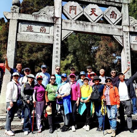 合肥锦绣大地怎么样相关长尾关键词有哪些