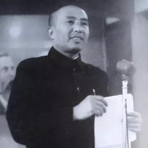 保定市征兵网的长尾关键词有什么