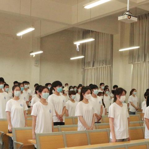 合肥职业技术学院专业相关长尾关键词有哪些