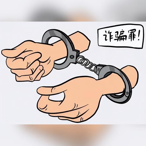 东莞市哪里可以找律师的