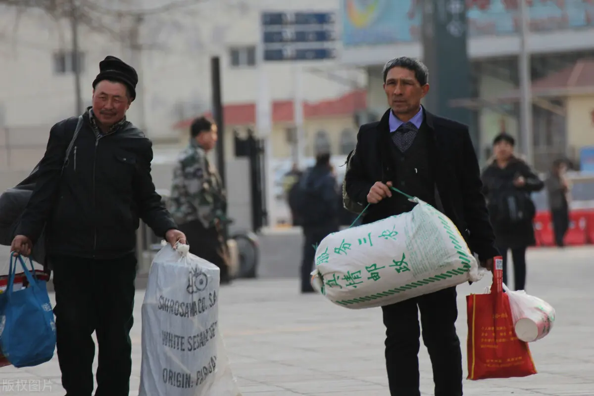 还有什么副业比较赚钱的 当下还有什么赚钱的副业