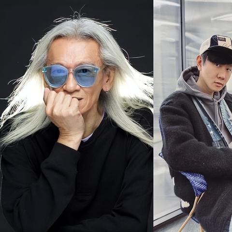 Facebook从哪里切换账号 相关的长尾关键词有什么