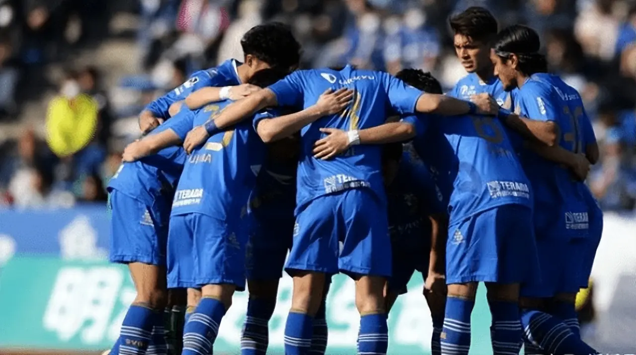 竞彩如何拉新 chatgpt竞彩