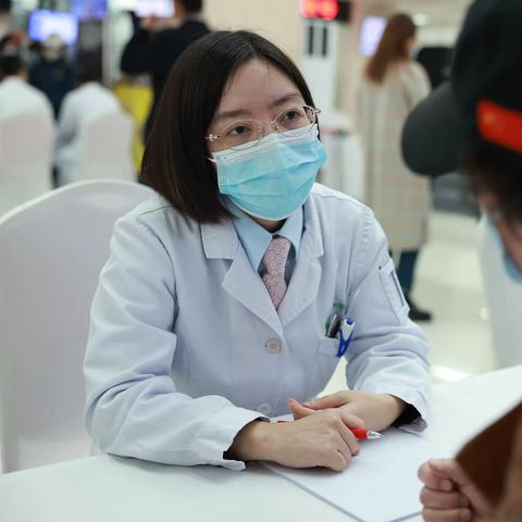 便民门诊什么意思？