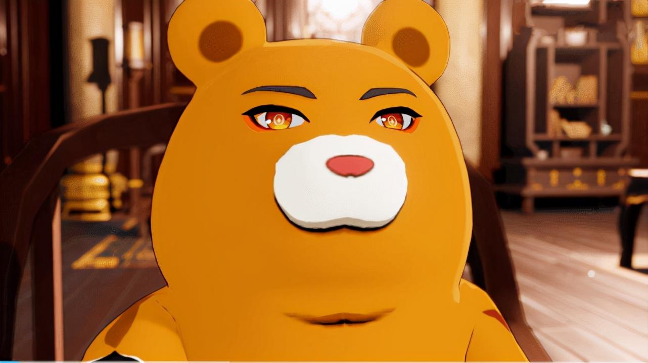 原神朋友遍天下怎么完成（纳西妲e技能可以捡什么）