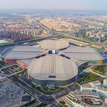 北京回民公墓流程有什么手续？