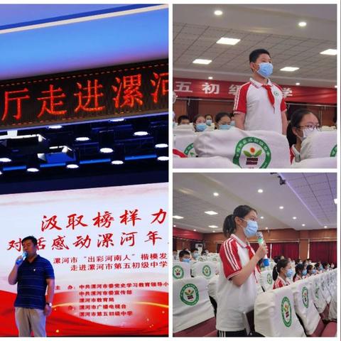 河南什么时候考初级