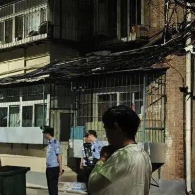 【爆炸案天津】长尾关键词有什么