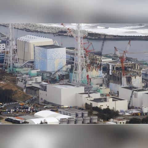 福建哪个海最清