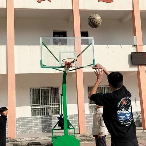 河南高中都有哪个