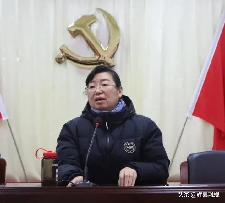 31省份增本土15例
 ,31省份增本土12例