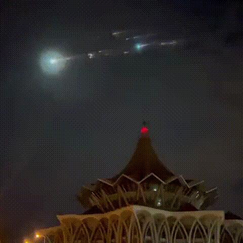 红军长征电影长尾关键词集合