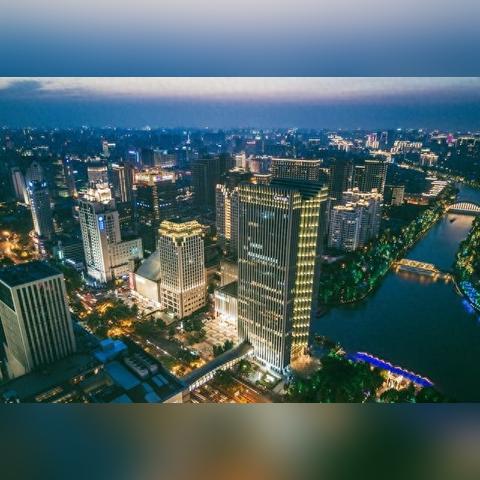 桂林市最美郊区有哪些