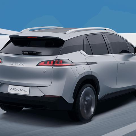 不限于是什么意思