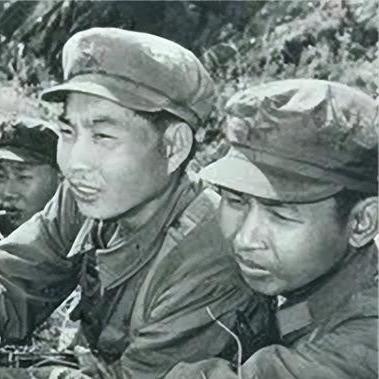 昆明市小黑豹的长尾关键词有哪些