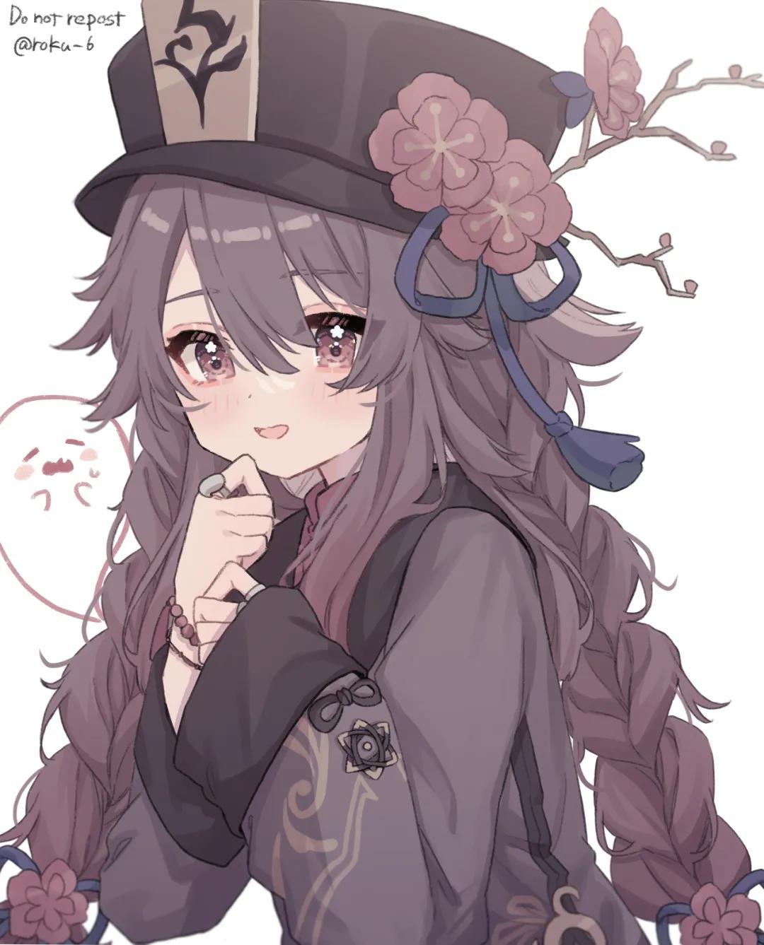 原神胡桃传说任务怎么绕（原神多少级才可以接触胡桃）