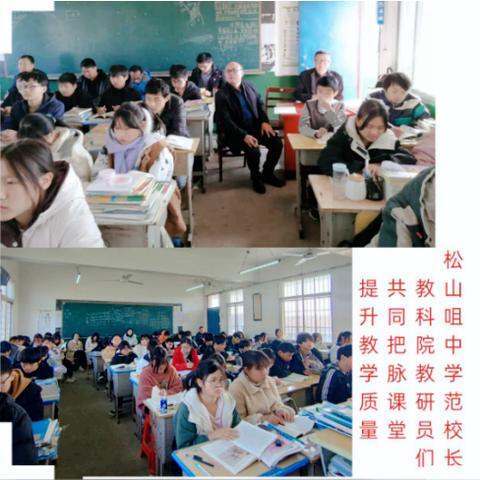 武汉市余川镇属于哪个区