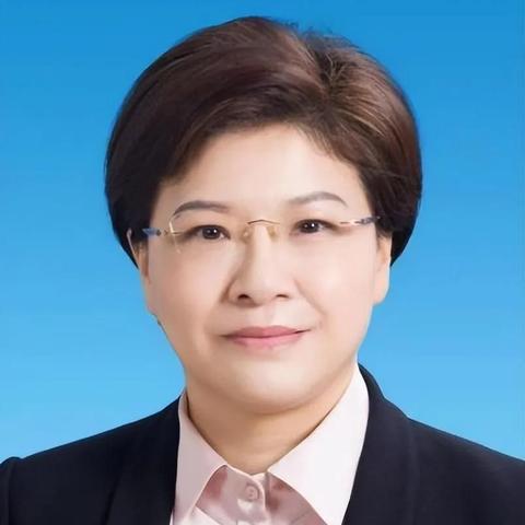 杭州至济南西相关长尾关键词有哪些