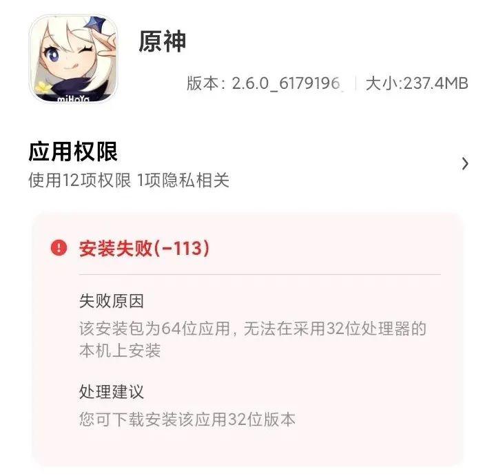 原神无缘不可开怎么进去（原神无相之冰那石碑怎么下去）
