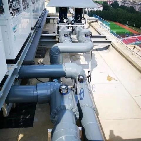 沈阳市哪个市场有空调