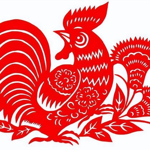 下周生肖运势分析(12生肖下周运势如何)