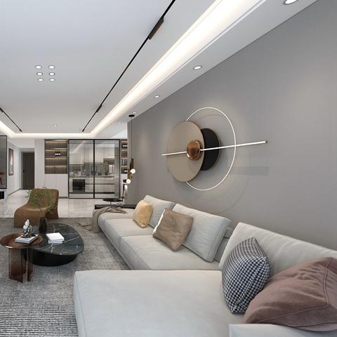 成都市东方御园房价的长尾关键词有哪些