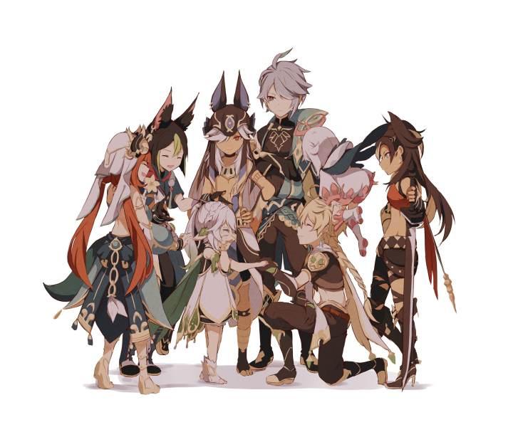 原神怎么设置设备绑定（原神怎么绑定大手机号）