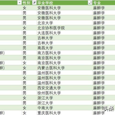 83的猪2023年运势 83年属猪人2023年运势