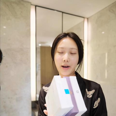 干性皮肤做什么面膜的长尾关键词有哪些