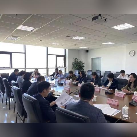 武汉市关键词优化怎么样