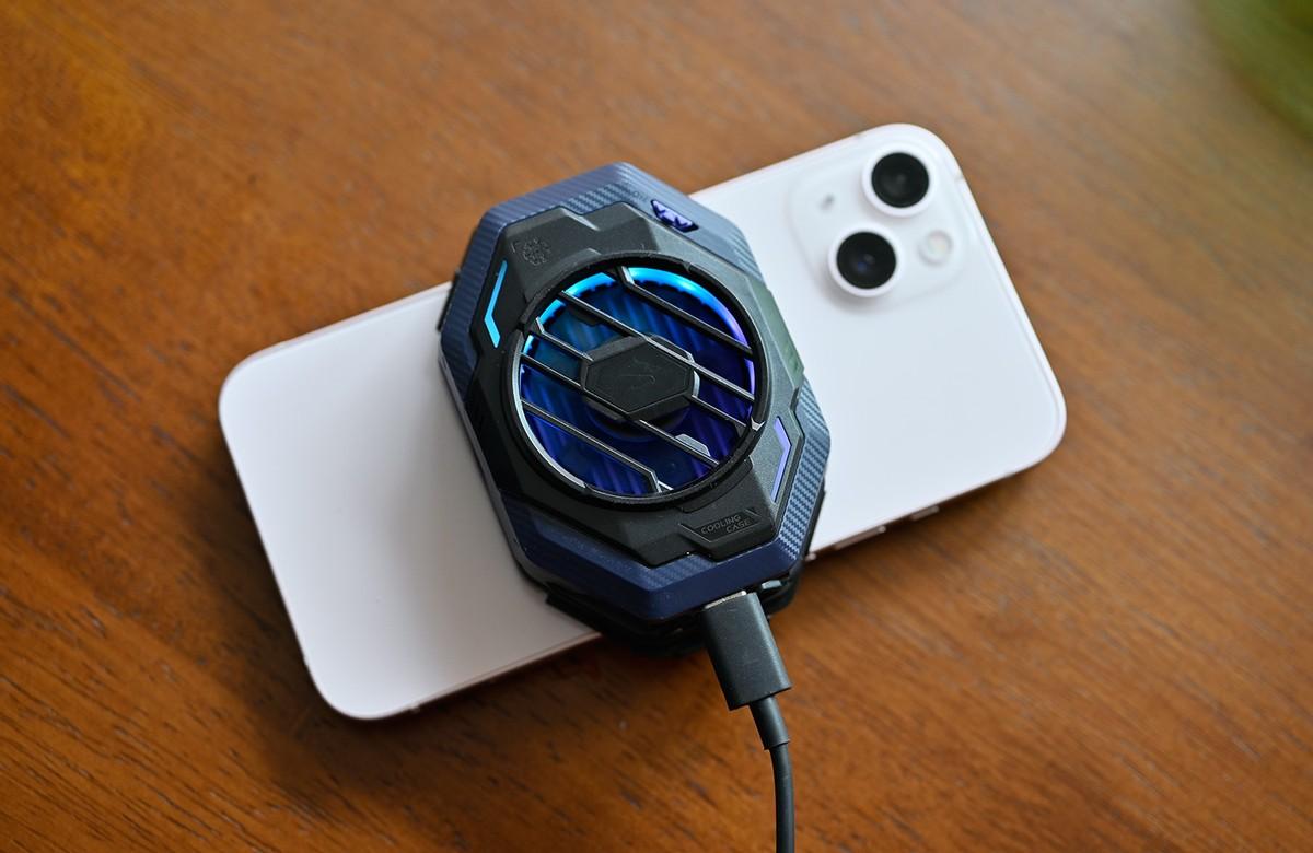 手机版原神怎么变得流畅（小米8se玩原神怎么样）